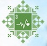Профилактические акции «Здоровое сердце – залог успеха!» и «Предотврати болезнь – выбери жизнь!»