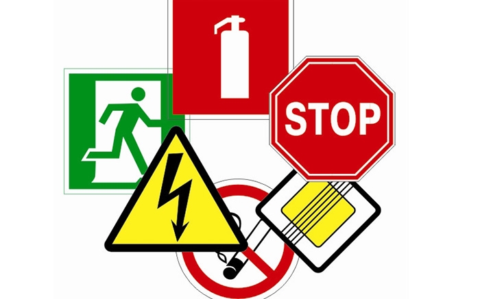 Информация о состоянии производственного травматизма в организациях здравоохранения Брестской области в 1 полугодии 2025 года