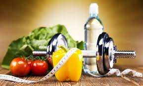 Заболевания, связанные с образом жизни: как предотвратить и справиться