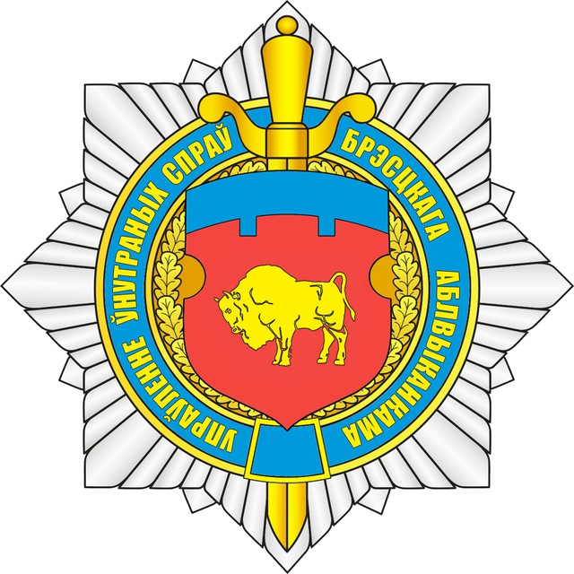 Телеграм-канал «КРЕПОСТЬ»