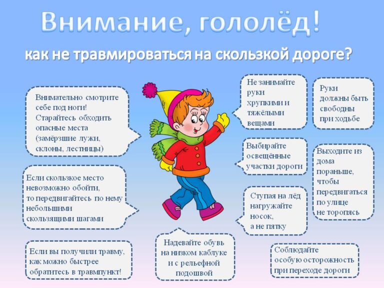 Отморожение (обморожение)