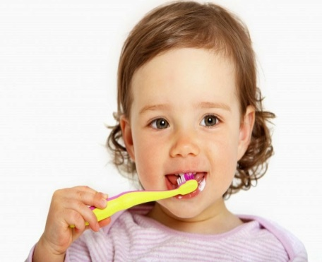 20 марта 2025 года – Всемирный день здоровья полости рта