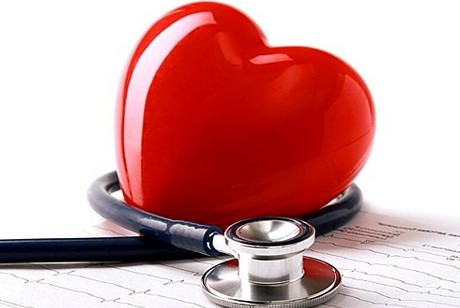 Важное место в профилактике сердечно-сосудистых заболеваний занимает контроль за показателями холестеринового обмена и их коррекция