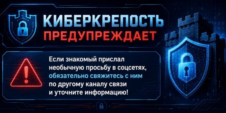 «Сантехник», «правоохранители» и 1400 рублей: Хроника одной «операции»
